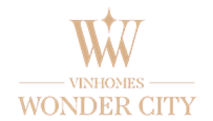 WONDER CITY
